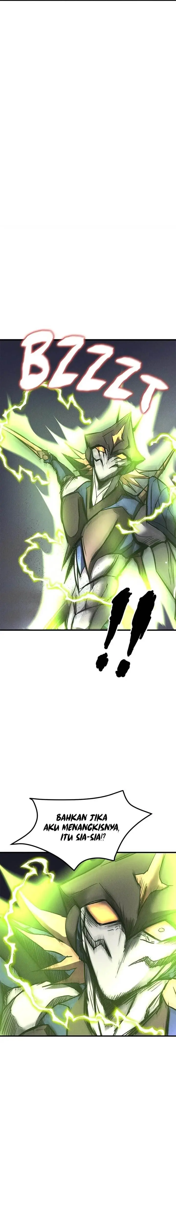 image-komik-insector-chapter-20-9/34