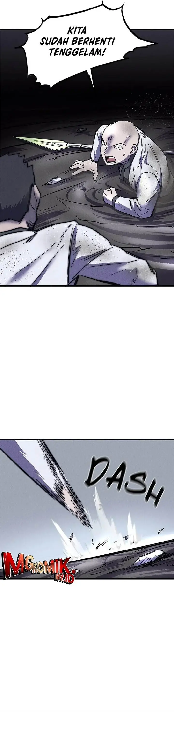 image-komik-insector-chapter-20-10/34