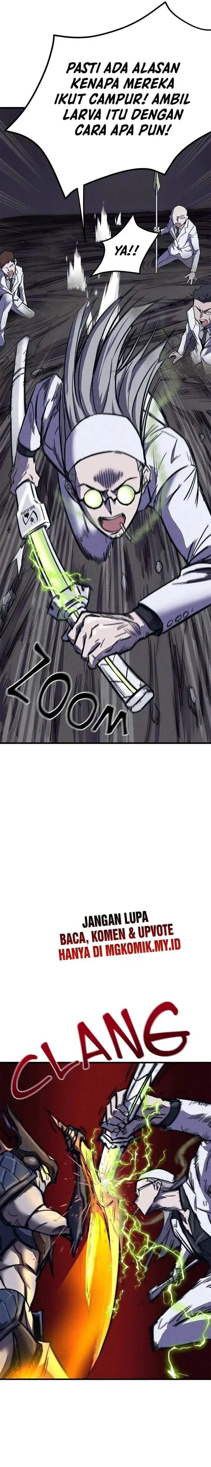 image-komik-insector-chapter-20-11/34