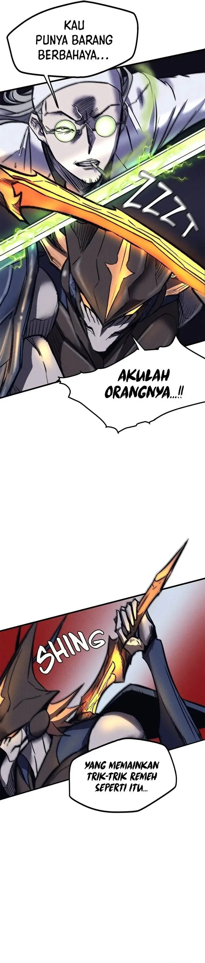 image-komik-insector-chapter-20-13/34