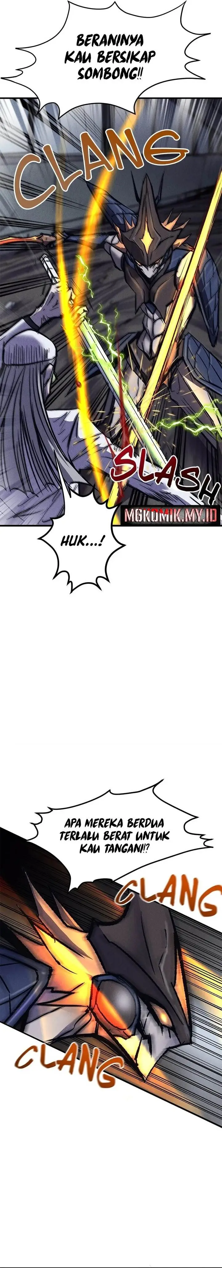 image-komik-insector-chapter-20-14/34