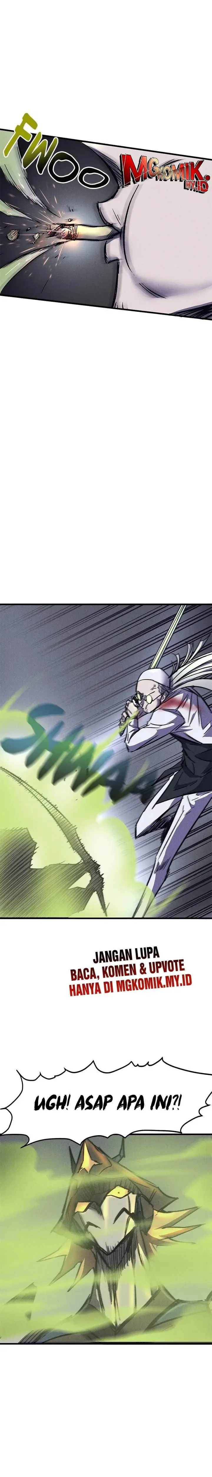 image-komik-insector-chapter-20-16/34