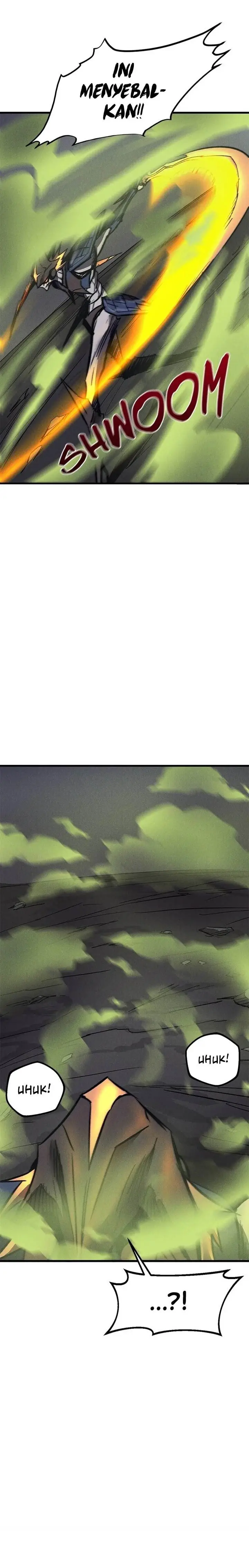 image-komik-insector-chapter-20-17/34