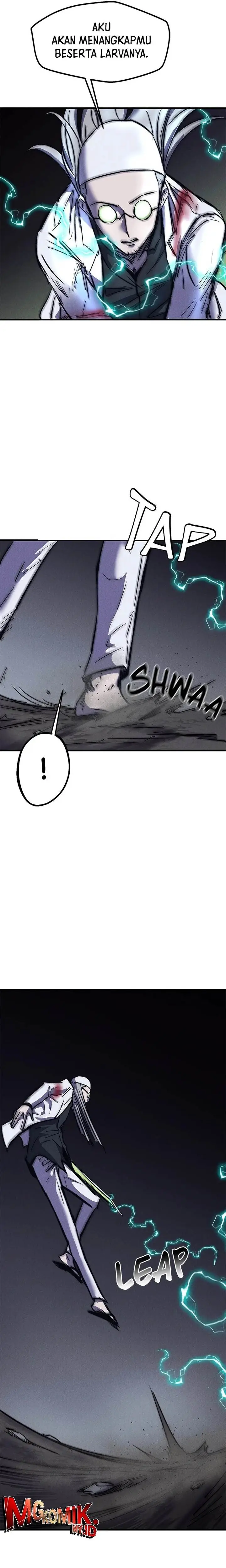 image-komik-insector-chapter-20-20/34