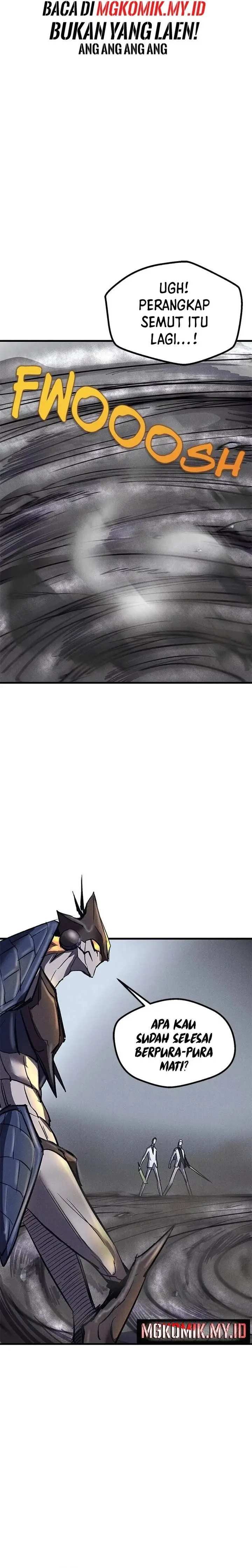 image-komik-insector-chapter-20-23/34