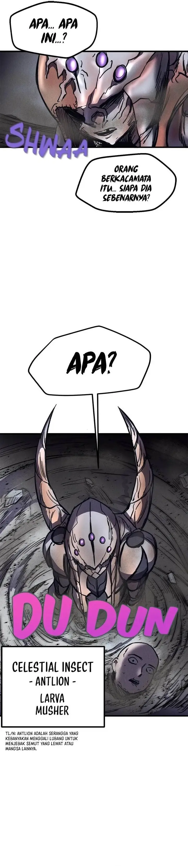 image-komik-insector-chapter-20-24/34