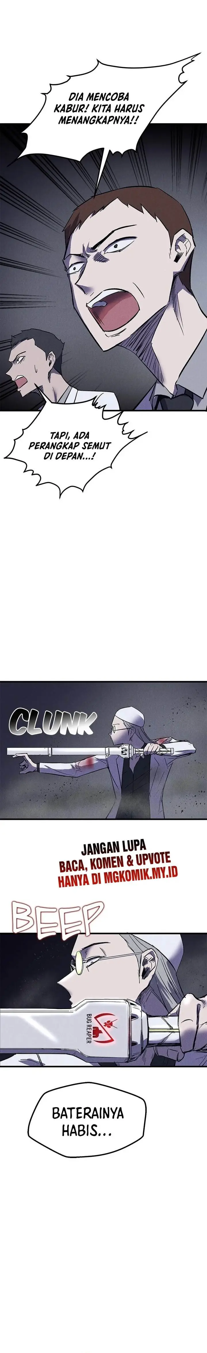 image-komik-insector-chapter-20-26/34