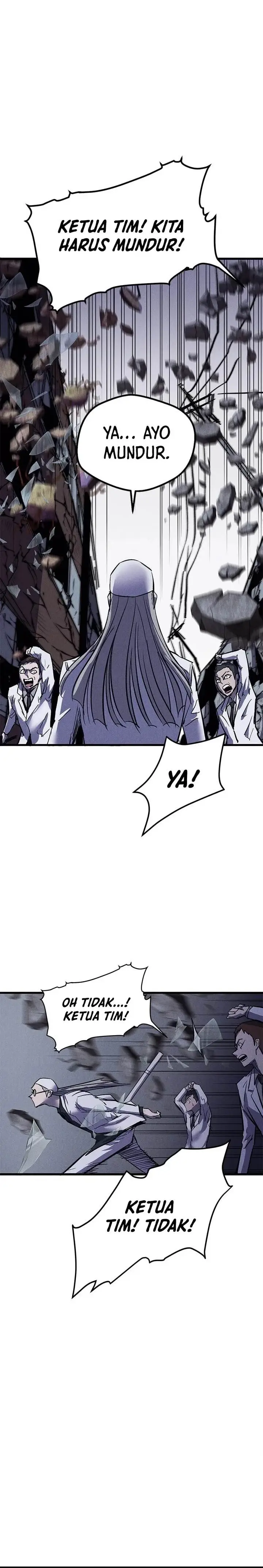 image-komik-insector-chapter-20-28/34