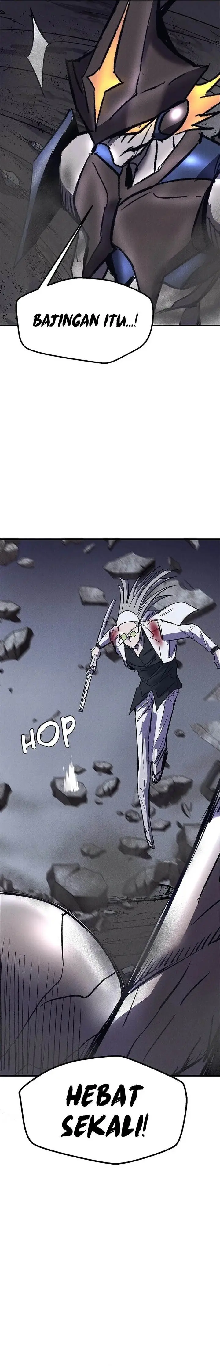 image-komik-insector-chapter-20-29/34