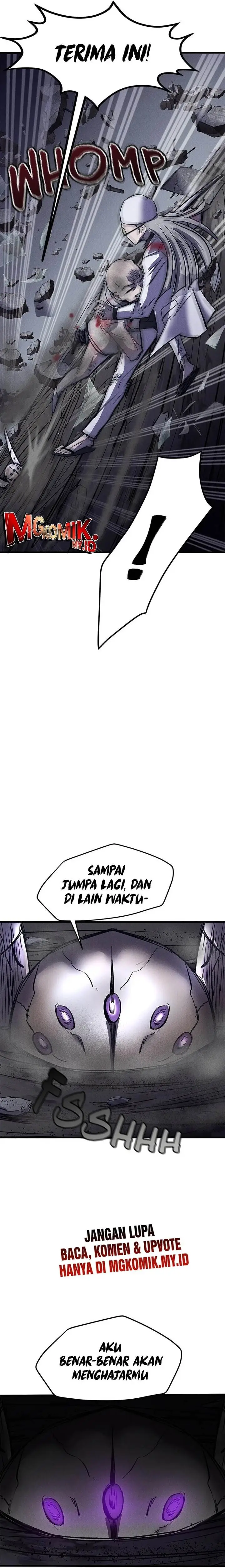 image-komik-insector-chapter-20-30/34