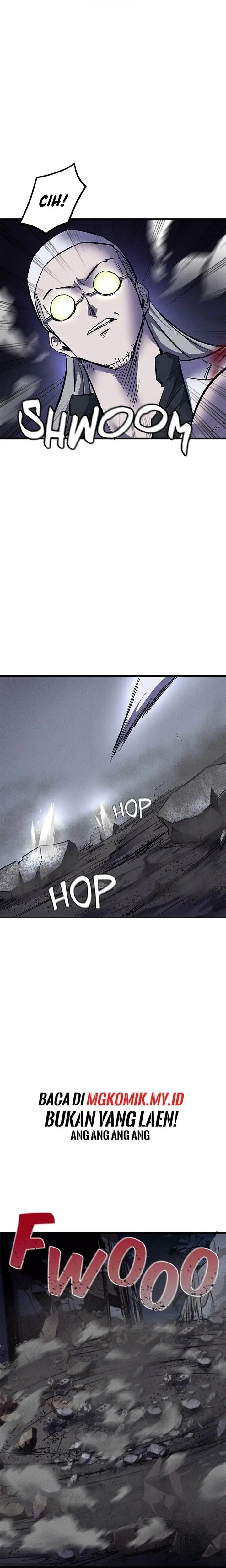 image-komik-insector-chapter-20-31/34