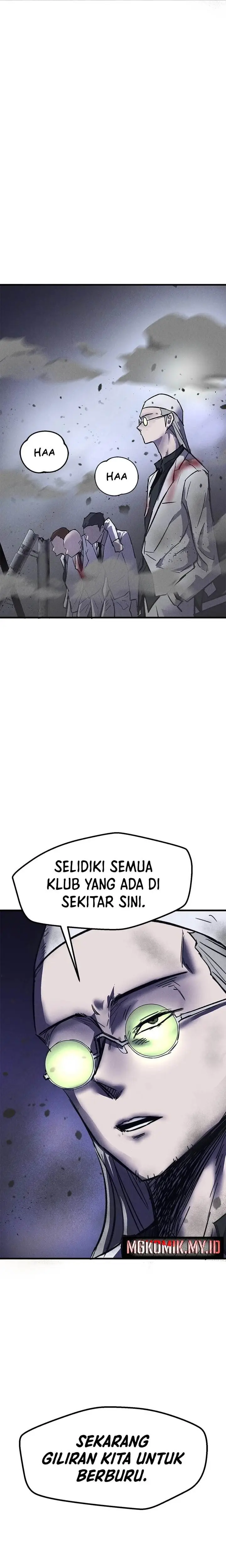 image-komik-insector-chapter-20-32/34