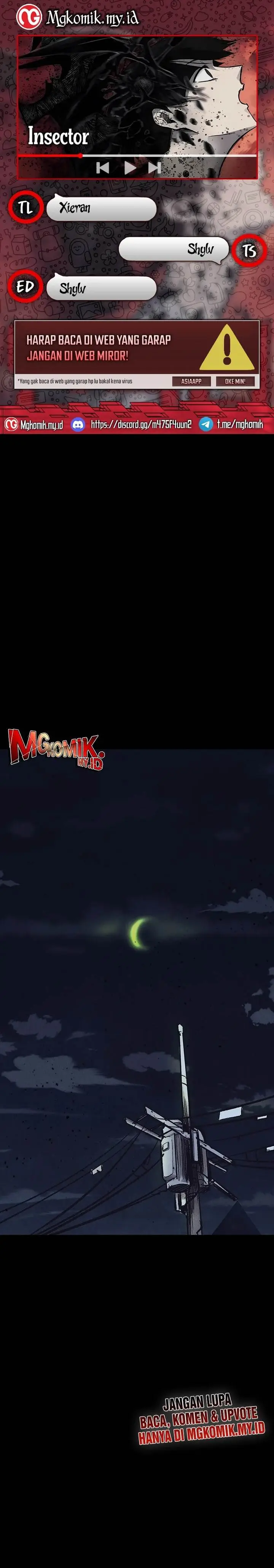 image-komik-insector-chapter-21-0/35