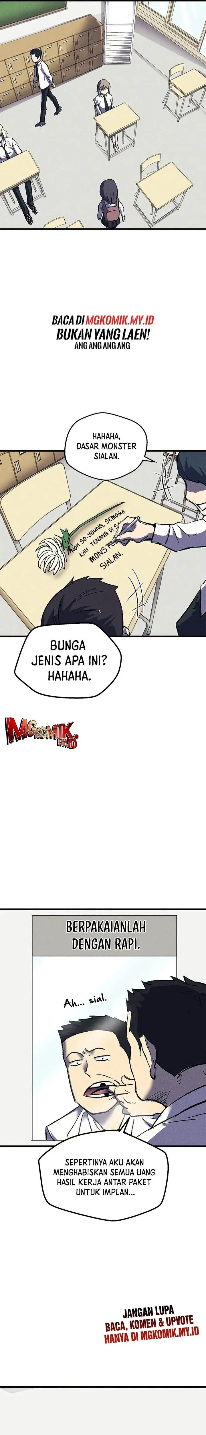 image-komik-insector-chapter-21-7/35