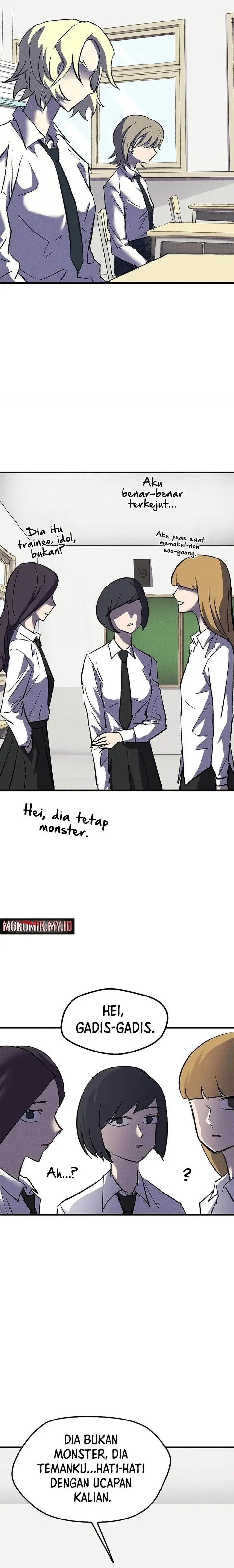 image-komik-insector-chapter-21-8/35