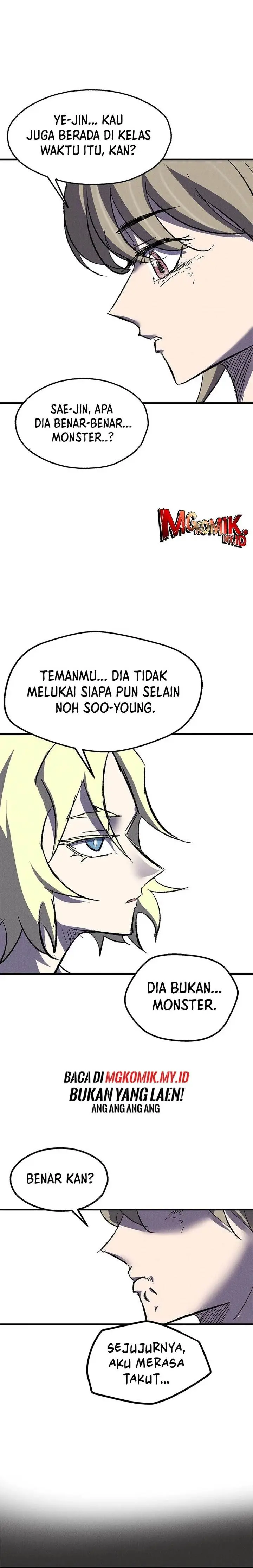 image-komik-insector-chapter-21-10/35