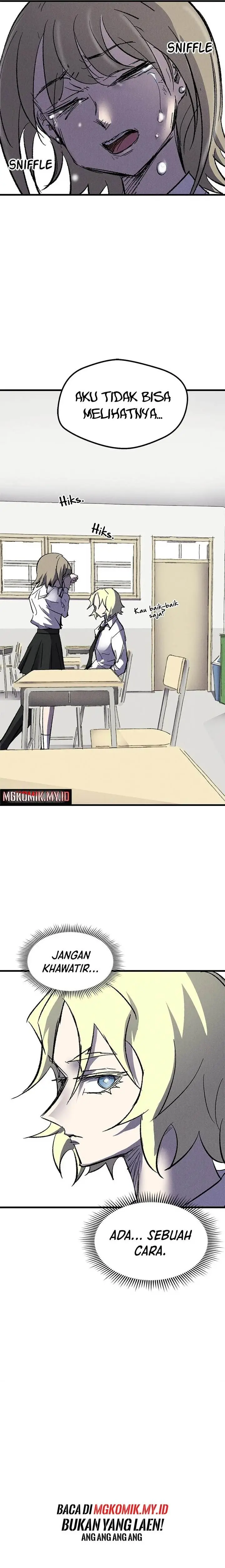 image-komik-insector-chapter-21-12/35
