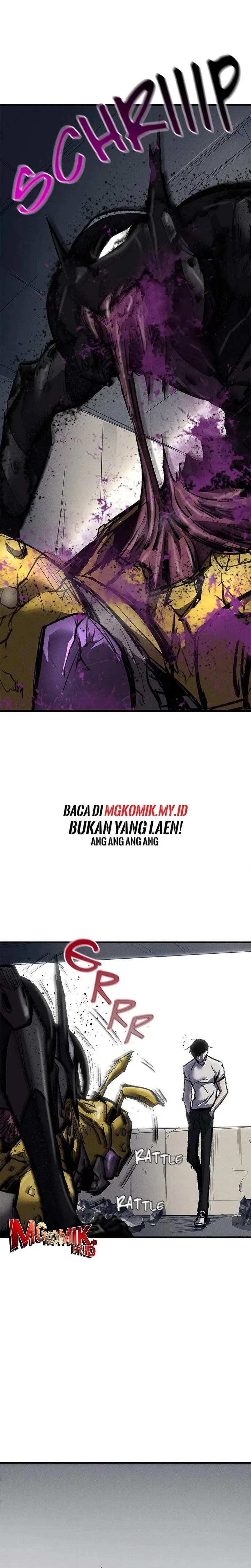image-komik-insector-chapter-21-14/35