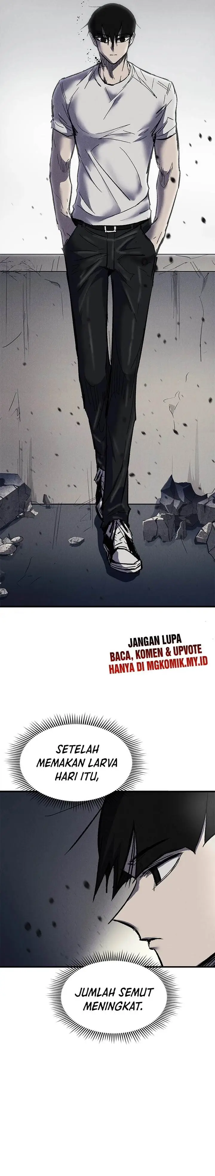 image-komik-insector-chapter-21-15/35