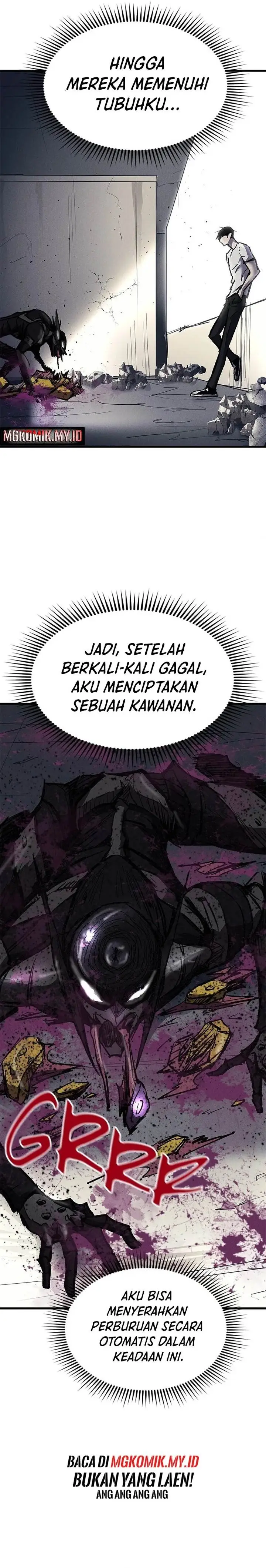 image-komik-insector-chapter-21-16/35