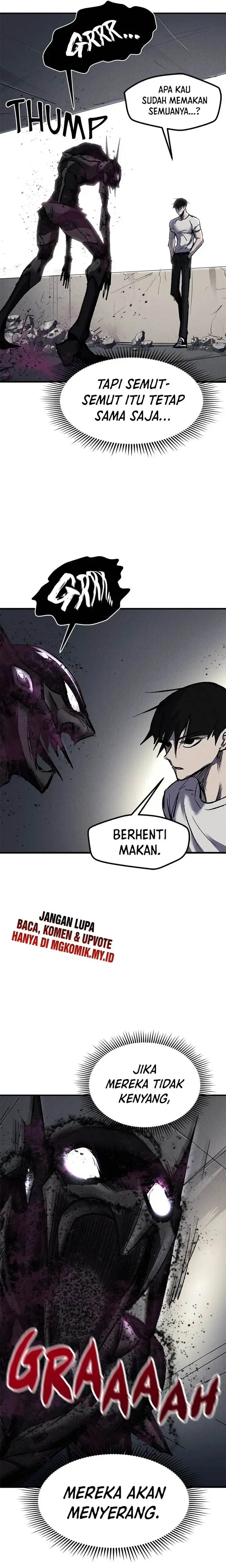image-komik-insector-chapter-21-17/35
