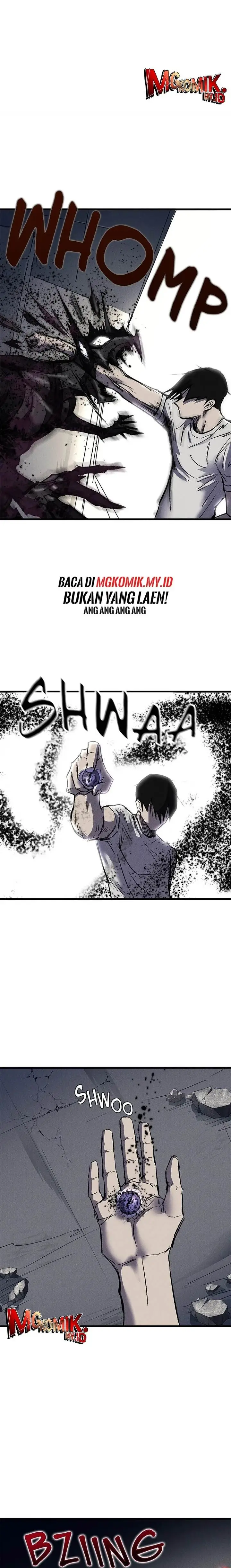 image-komik-insector-chapter-21-18/35