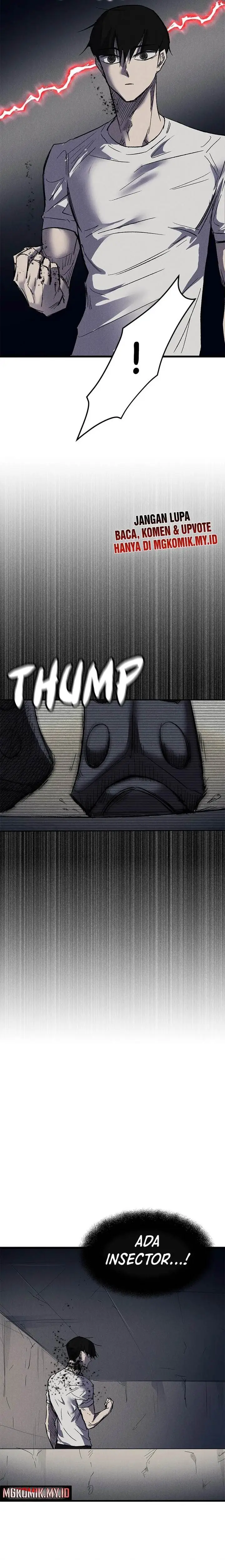 image-komik-insector-chapter-21-19/35