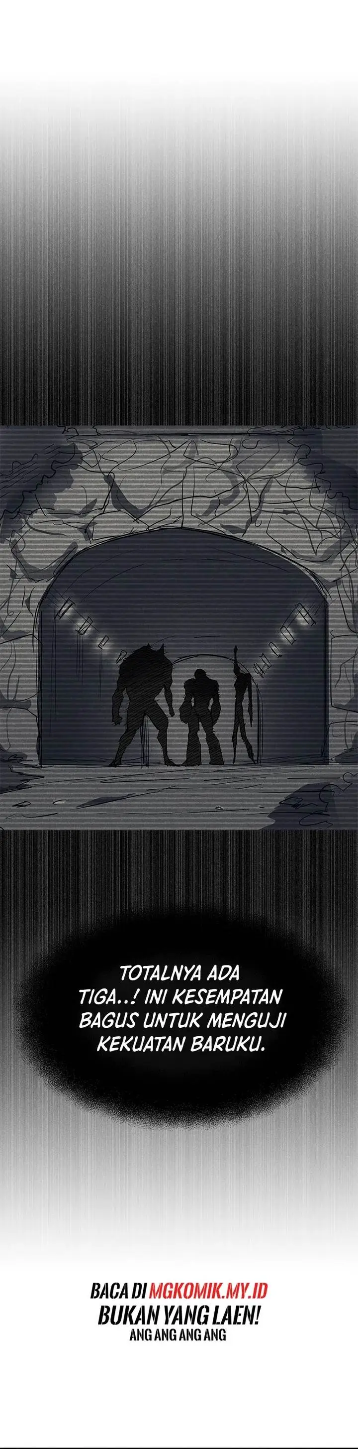 image-komik-insector-chapter-21-20/35