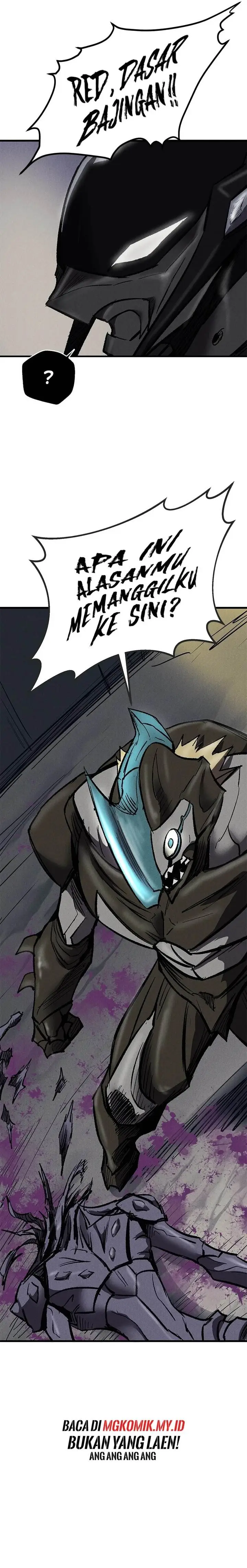 image-komik-insector-chapter-21-24/35