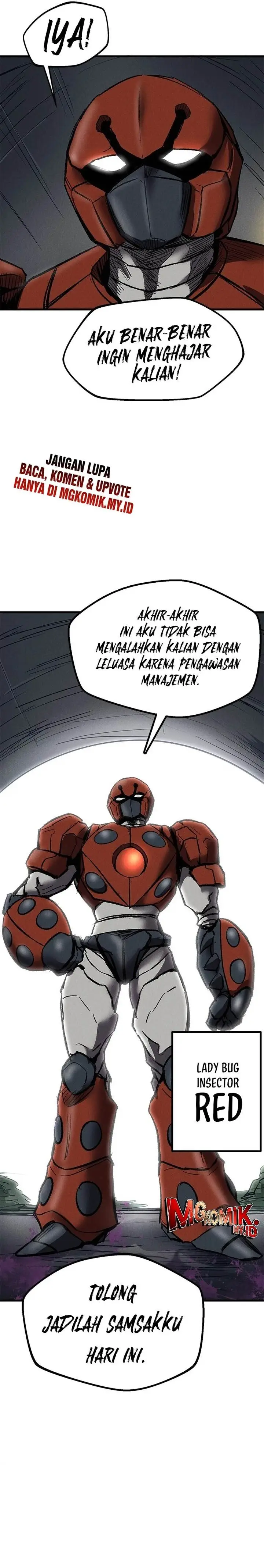 image-komik-insector-chapter-21-25/35