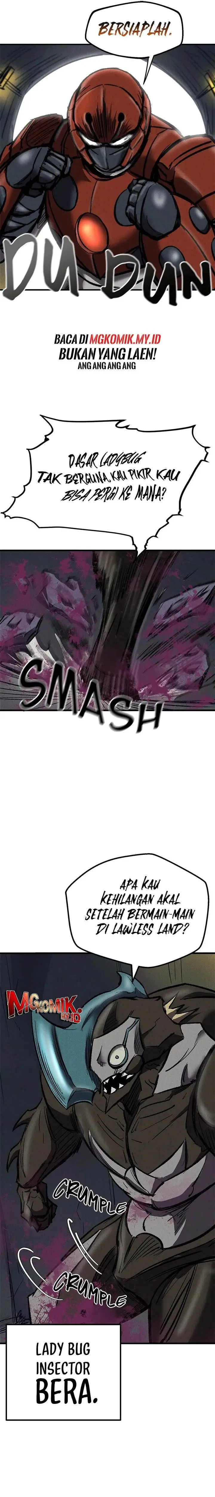 image-komik-insector-chapter-21-26/35