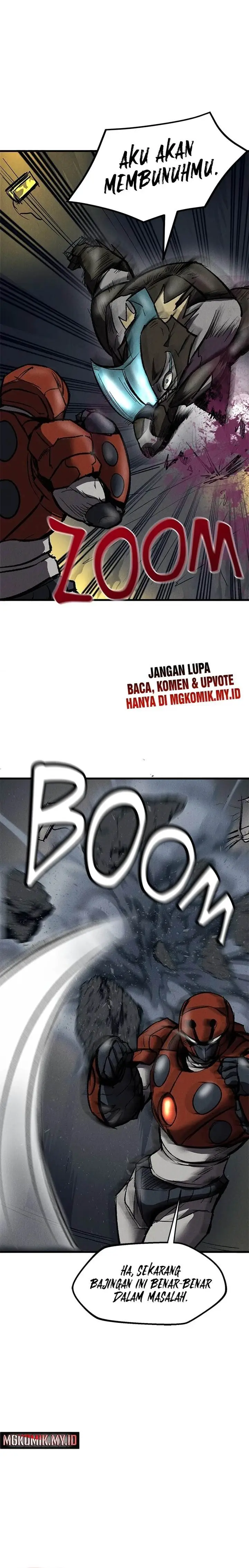 image-komik-insector-chapter-21-27/35