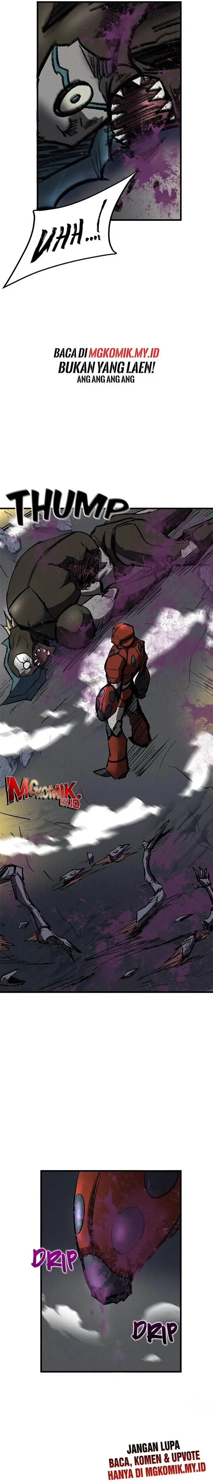 image-komik-insector-chapter-21-30/35