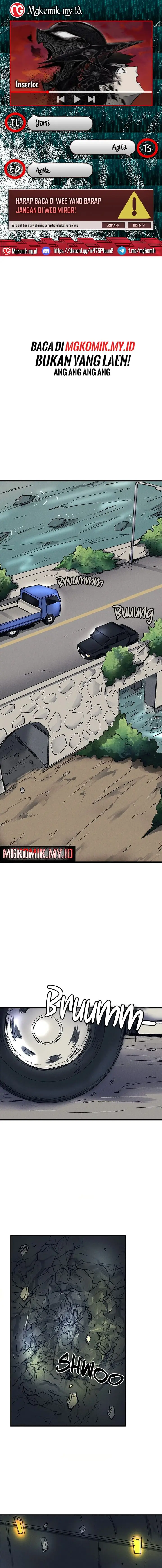 image-komik-insector-chapter-22-0/23