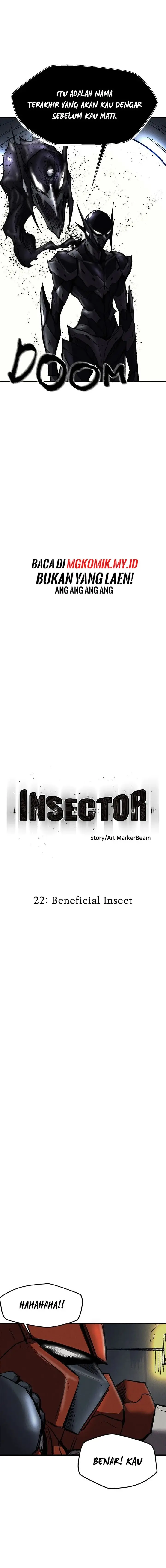 image-komik-insector-chapter-22-3/23