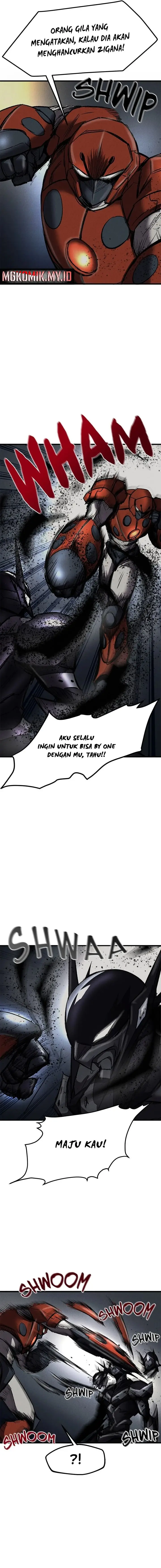 image-komik-insector-chapter-22-4/23