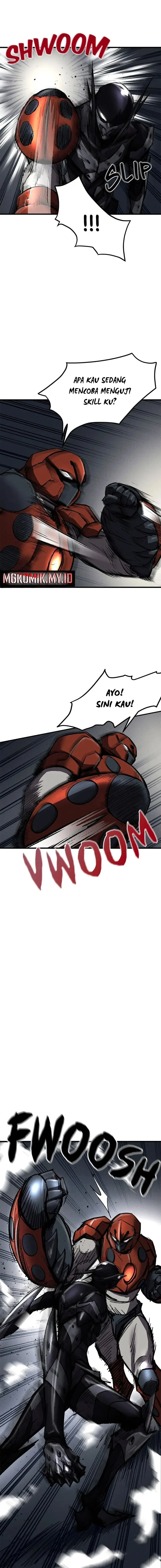 image-komik-insector-chapter-22-5/23