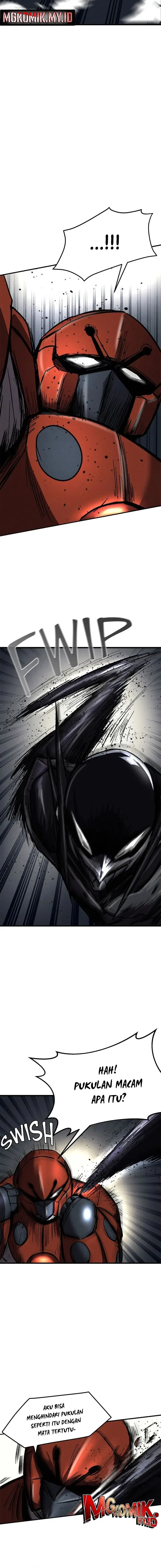 image-komik-insector-chapter-22-6/23