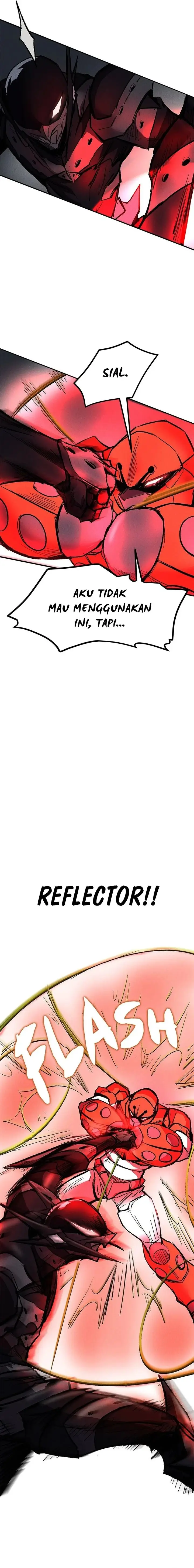 image-komik-insector-chapter-22-11/23