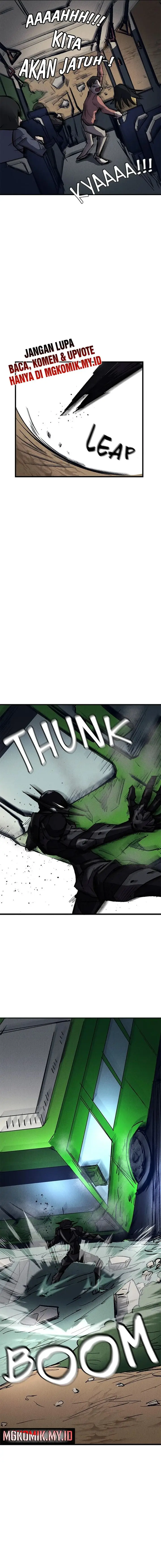 image-komik-insector-chapter-22-15/23