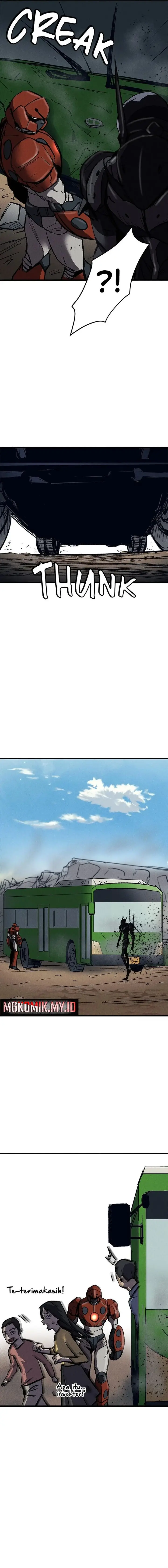 image-komik-insector-chapter-22-17/23