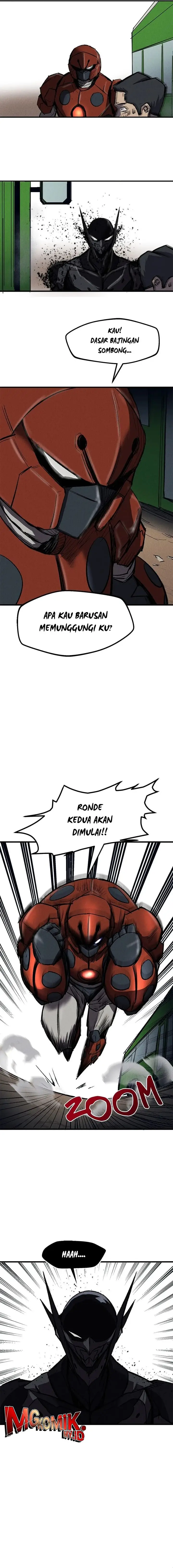 image-komik-insector-chapter-22-18/23