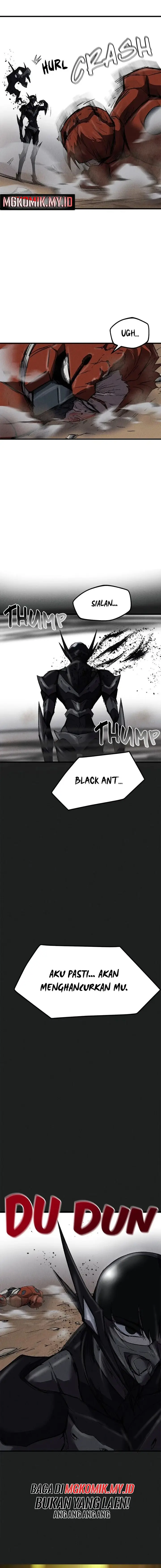 image-komik-insector-chapter-22-21/23