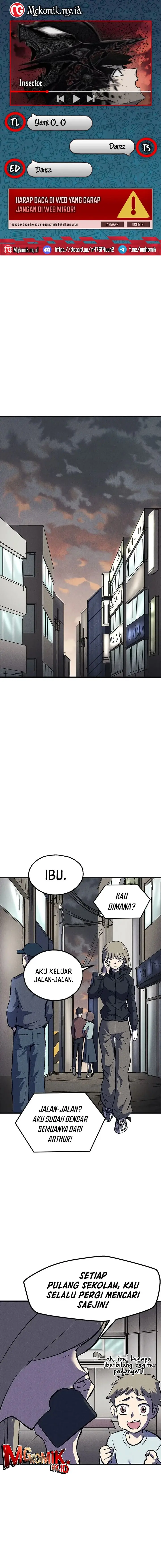 image-komik-insector-chapter-23-0/22