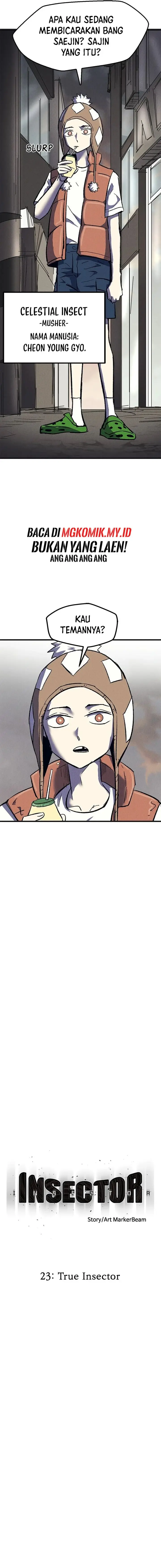 image-komik-insector-chapter-23-2/22