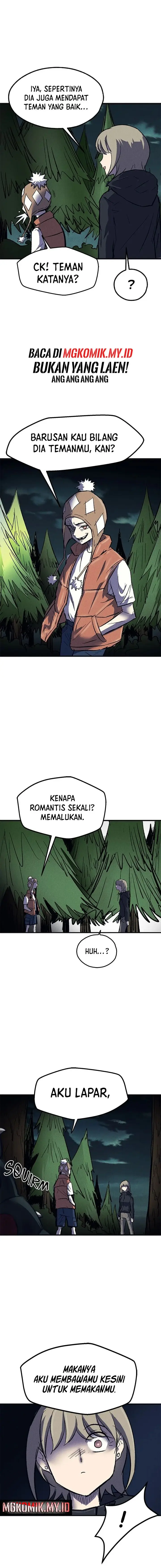 image-komik-insector-chapter-23-5/22