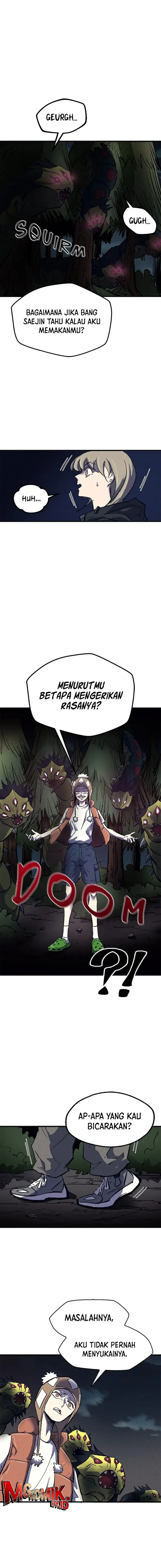 image-komik-insector-chapter-23-6/22