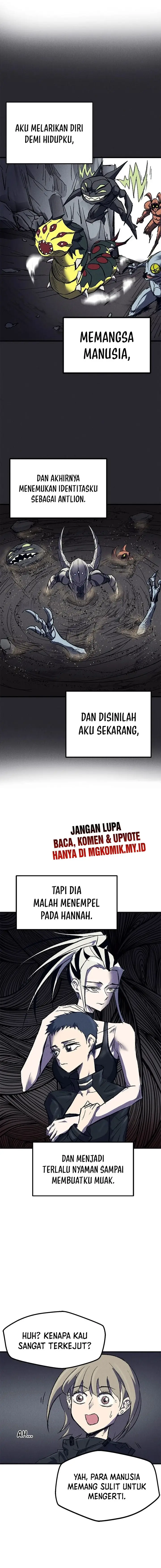 image-komik-insector-chapter-23-7/22