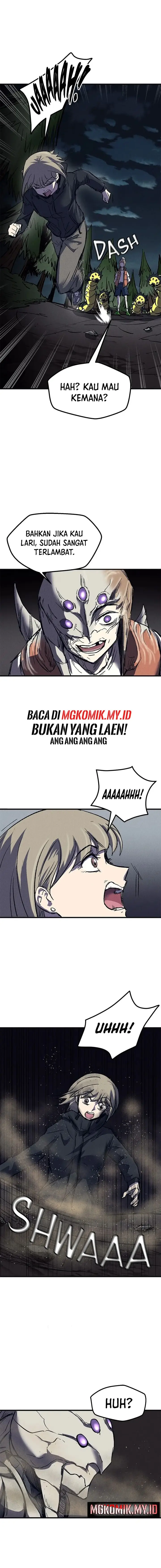 image-komik-insector-chapter-23-8/22