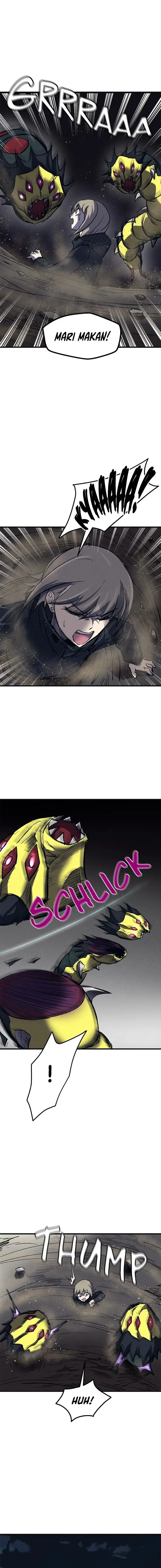 image-komik-insector-chapter-23-9/22